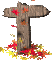 ttttttttt.gif (12485 bytes)