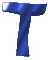 tuv.gif (4461 bytes)