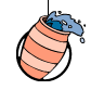 sm_aqu.gif (2479 bytes)