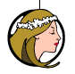 sm_vir.gif (2266 bytes)